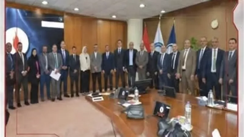  اعتماد نتائج أعمال 