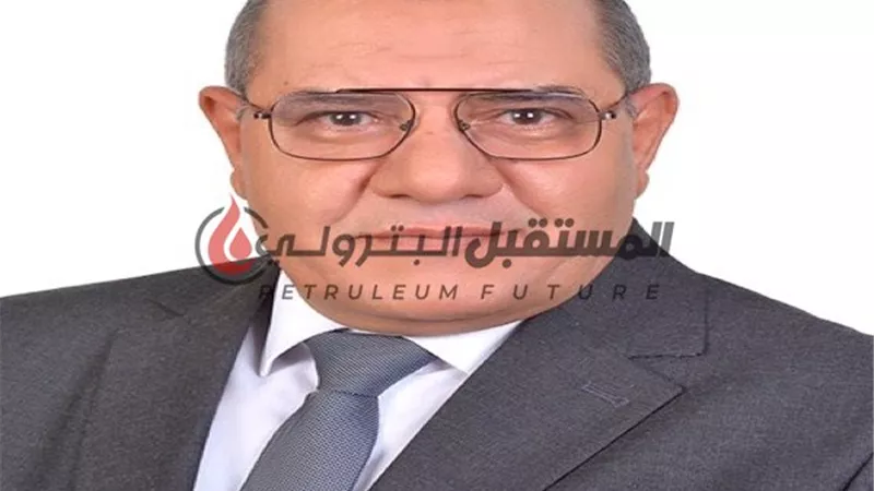 رئيس «أسيوط للتكرير»: زيادة إنتاج السولار 20% و95% من أبناء الصعيد يمثلون القوة العاملة بالشركة