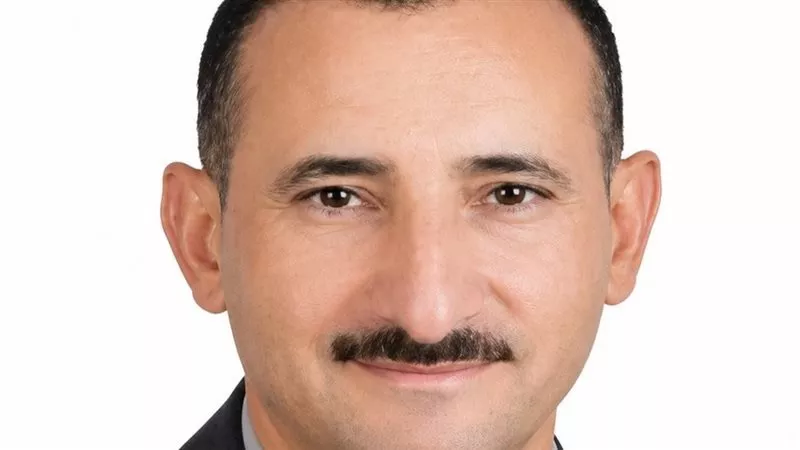 استراتيجية احتواء نزيف الكفاءات وسد الفجوة الجيلية بقطاع البترول