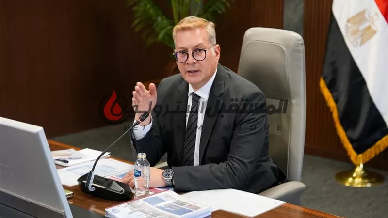 تأجيل جمعيات جابكو وبدرالدين وويبكو والفرعونية ل 20 سبتمبر