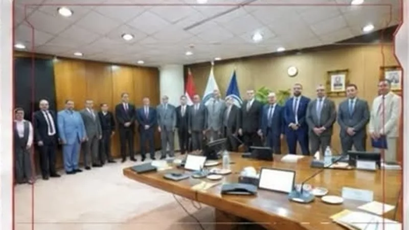 اعتماد جمعيات نوربيتكو وجمسة والأمل عن العام المالي 2025/2026