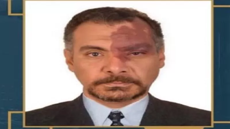 أحمد صلاح: 