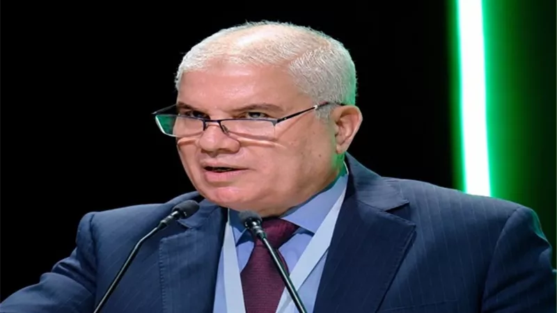 لأول مرة: الاتحاد العربي للأسمدة ينظم ورشة عمل متخصصة في تركيا
