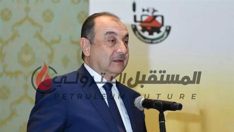 وتلك مفاجأة أخرى في حق الشيمي