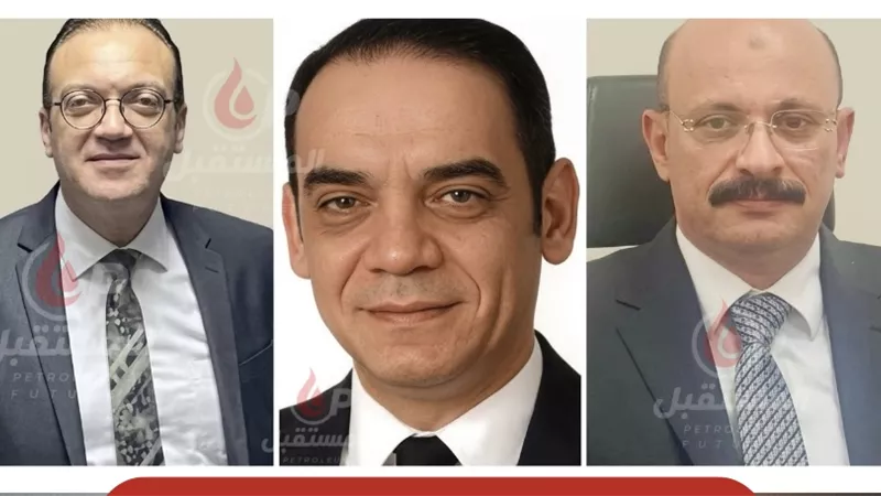 منهم ثابت وتامر وحسن: أسماء مرشحة لتولي إدارية في جاسكو
