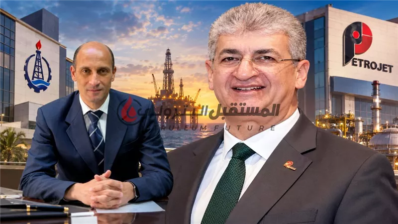 كواليس ما يحدث في تنمية وبتروجت