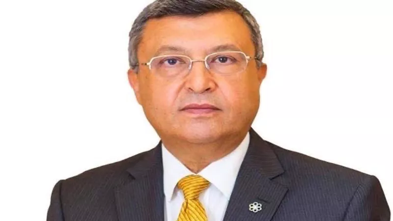 اسامة كمال : الشريك الجديد في عمليات الاستكشاف يلتزم ببنود الاتفاقية الأصلية.. ورفضنا صفقة قبل أسابيع