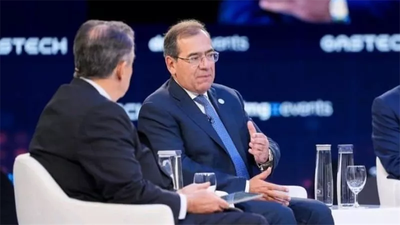 الملا يشارك في مؤتمر غازتك في بانكوك