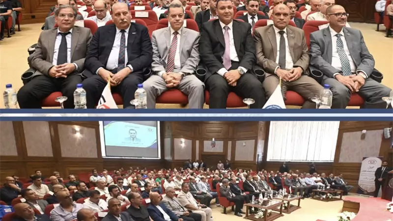 سيدبك تطلق النسخة الأولى من 