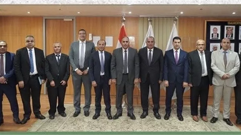 جنوب الوادي تنظم ندوة لتعزيز ثقافة القيادة الآمنة