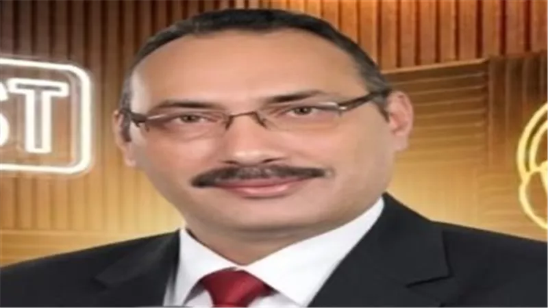 هشام عياد يكتب: الزلزال النفطي..هل تُحرق ثروات الخليج من أجل نفط فنزويلا؟