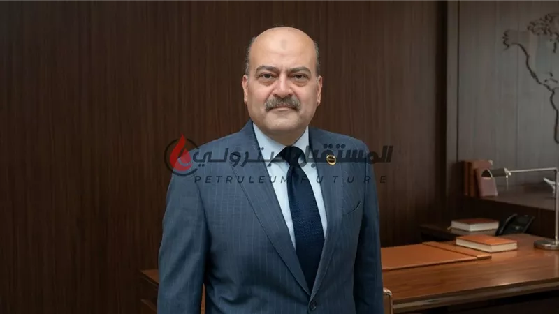 Report: ECHEM Bets on Petrochemicals with $10 Billion Investment Plan and 20 New Products by 2030