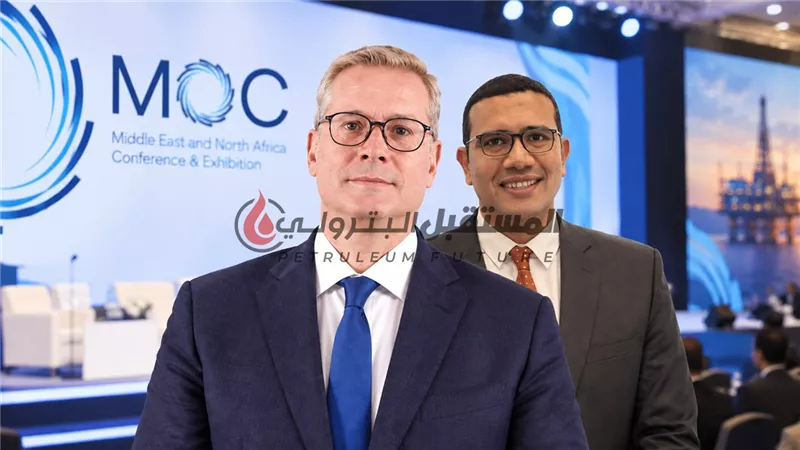 رسالة للوزير ولمحمد رضوان: لا نريد أن يتحول مؤتمر الموك إلى «مولد سيدي الموك»