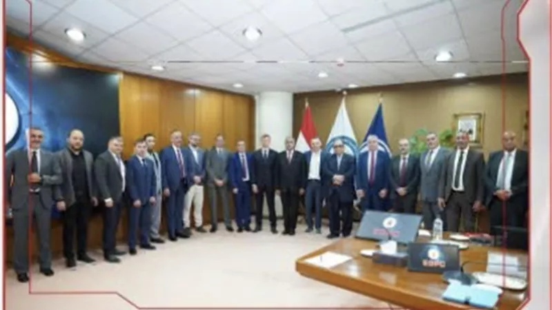 اعتماد اعمال الجمعية العامة لشركة بتروسنان