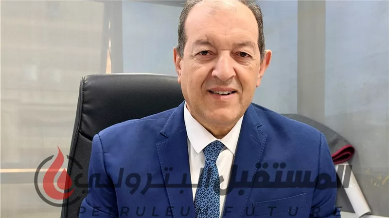 من خدمة العمال إلى صناعة الفرص: مشروع أفريقي جديد يقوده أشرف شحاته