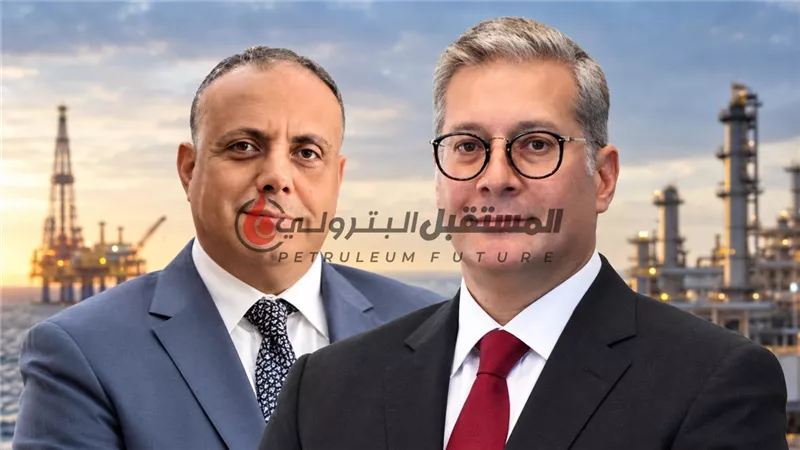 رسالة للوزير ورئيس الهيئة: هل هي شركة فوق المحاسبة؟
