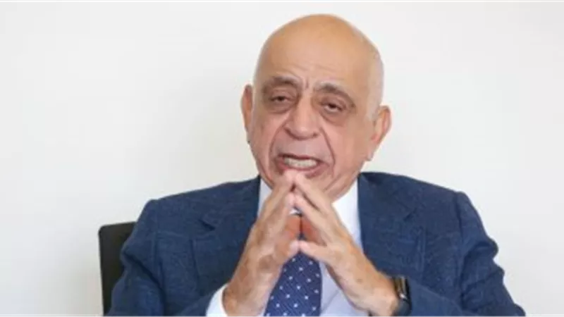 غرفة صناعة البترول والتعدين تطرح روشتة عاجلة لمواجهة أزمة الطاقة