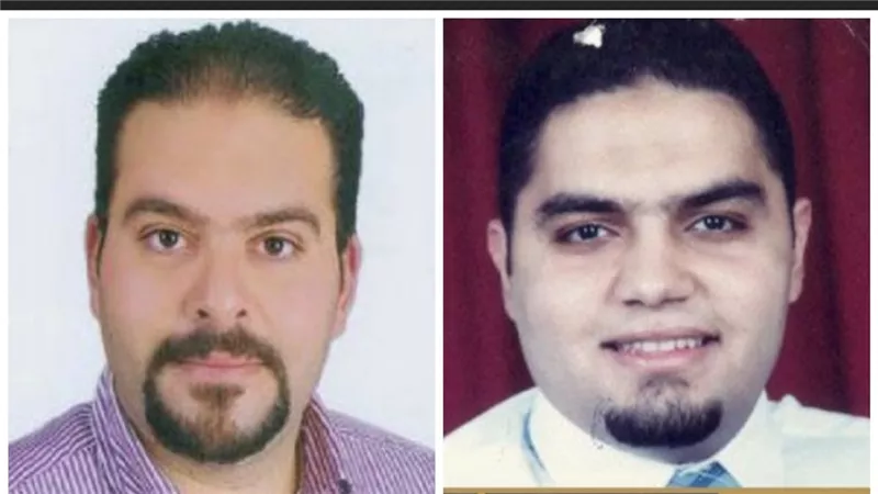 محمد الدبور رئيسًا للحمرا أويل وشريف قطب لمجاويش