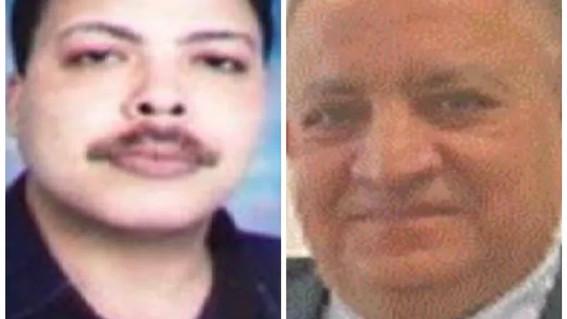 أسامة مرسي رئيسًا موبكو وعماد النبراوي للعامرية