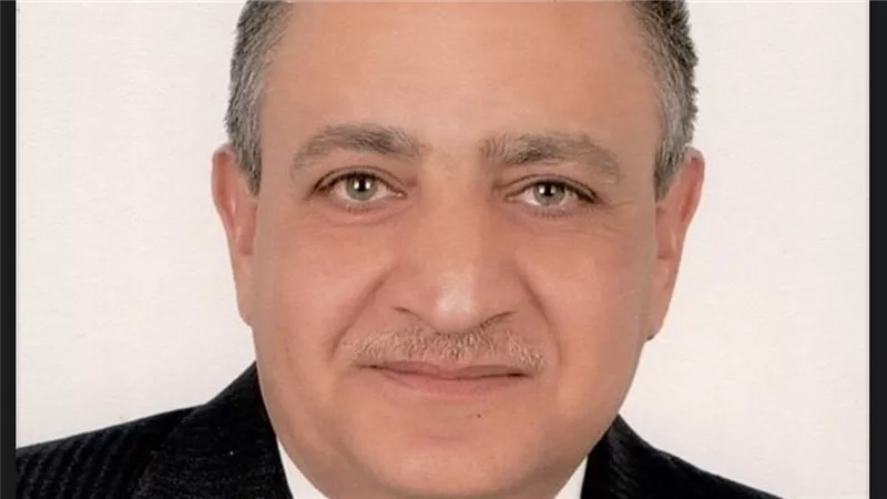 ماذا تعرف عن أسامة عبدالرحمن.. رئيس موبكو الجديد؟
