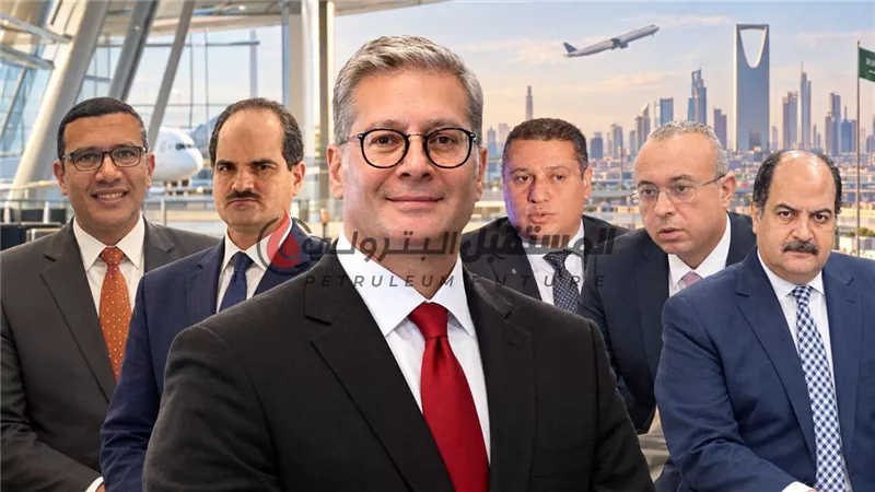 مجرد رأي: كيف قضى كريم بدوي ورفاقه 9 ساعات تحت القصف