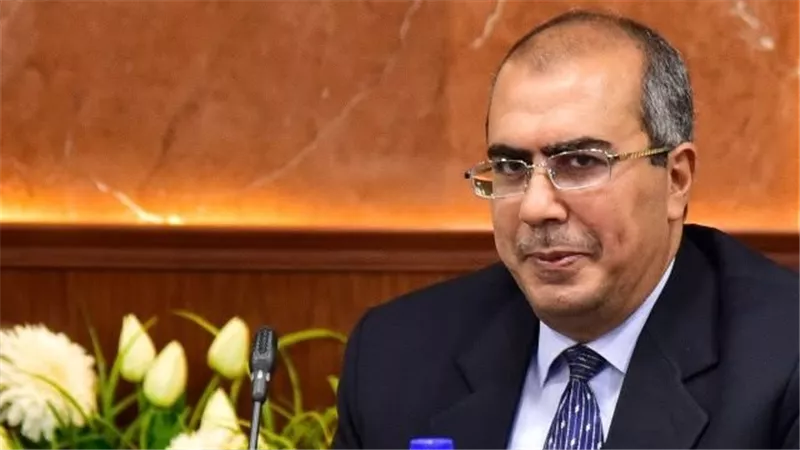 خالد جمال يكتب: يوم البيئة..نحو بيئة عربية مستدامة