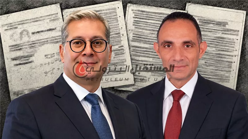حصري: ننشر التقرير الذي أوقف تعيينات تحيط بها الشبهات بإحدى شركات البترول