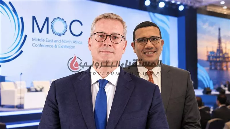 محمد رضوان..الحصان الرابح لعودة «الموك» إلى أصله الفني
