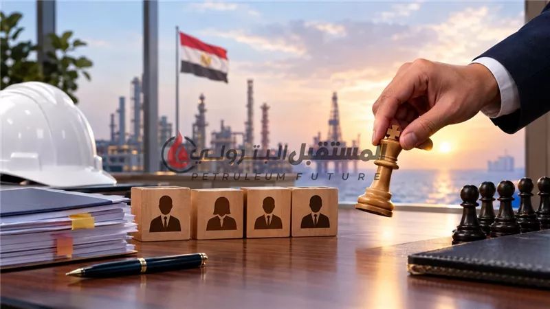 هل تعثرت حركة التغييرات؟