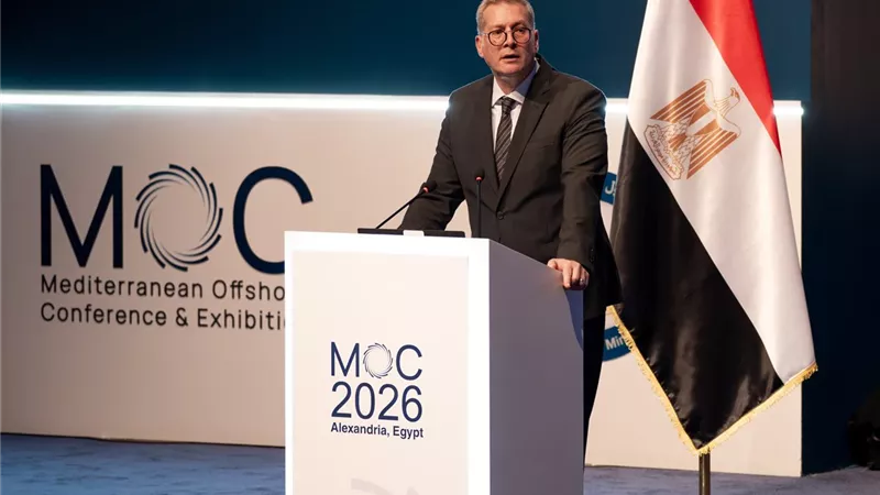 وزير البترول : وضع 591 بئرًا على خريطة الإنتاج وتحقيق 113 كشفًا جديدًا خلال عامين