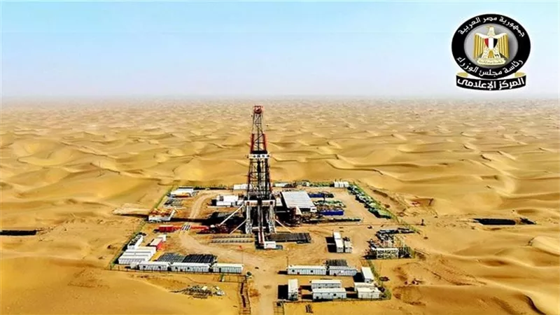 صوره ارشيفية